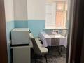 2-бөлмелі пәтер · 59 м² · 3/5 қабат, Айтмұрат Шәменов 33, бағасы: 24 млн ₸ в  — фото 19