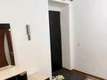 2-бөлмелі пәтер · 59 м² · 3/5 қабат, Айтмұрат Шәменов 33, бағасы: 24 млн ₸ в  — фото 2