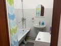 2-бөлмелі пәтер · 59 м² · 3/5 қабат, Айтмұрат Шәменов 33, бағасы: 24 млн ₸ в  — фото 20