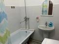 2-бөлмелі пәтер · 59 м² · 3/5 қабат, Айтмұрат Шәменов 33, бағасы: 24 млн ₸ в  — фото 21