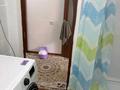 2-бөлмелі пәтер · 59 м² · 3/5 қабат, Айтмұрат Шәменов 33, бағасы: 24 млн ₸ в  — фото 22