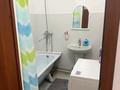 2-бөлмелі пәтер · 59 м² · 3/5 қабат, Айтмұрат Шәменов 33, бағасы: 24 млн ₸ в  — фото 23