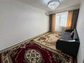 2-бөлмелі пәтер · 59 м² · 3/5 қабат, Айтмұрат Шәменов 33, бағасы: 24 млн ₸ в  — фото 3