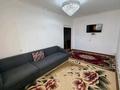 2-бөлмелі пәтер · 59 м² · 3/5 қабат, Айтмұрат Шәменов 33, бағасы: 24 млн ₸ в  — фото 4