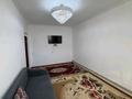 2-бөлмелі пәтер · 59 м² · 3/5 қабат, Айтмұрат Шәменов 33, бағасы: 24 млн ₸ в  — фото 5