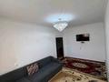 2-бөлмелі пәтер · 59 м² · 3/5 қабат, Айтмұрат Шәменов 33, бағасы: 24 млн ₸ в  — фото 6