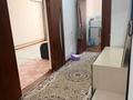 2-бөлмелі пәтер · 59 м² · 3/5 қабат, Айтмұрат Шәменов 33, бағасы: 24 млн ₸ в  — фото 7