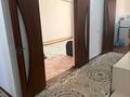 2-бөлмелі пәтер · 59 м² · 3/5 қабат, Айтмұрат Шәменов 33, бағасы: 24 млн ₸ в  — фото 8
