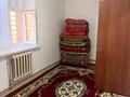 2-бөлмелі пәтер · 59 м² · 3/5 қабат, Айтмұрат Шәменов 33, бағасы: 24 млн ₸ в  — фото 9