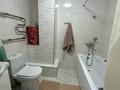 3-бөлмелі пәтер · 79.2 м² · 13/14 қабат, Мустафина, бағасы: 35 млн ₸ в Астане, Алматы р-н