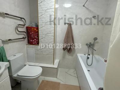 3-бөлмелі пәтер · 79.2 м² · 13/14 қабат, Мустафина, бағасы: 35 млн ₸ в Астане, Алматы р-н