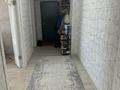 3-бөлмелі пәтер · 79.2 м² · 13/14 қабат, Мустафина, бағасы: 35 млн ₸ в Астане, Алматы р-н — фото 3