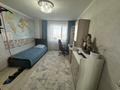 3-бөлмелі пәтер · 79.2 м² · 13/14 қабат, Мустафина, бағасы: 35 млн ₸ в Астане, Алматы р-н — фото 4