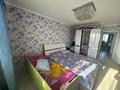 3-бөлмелі пәтер · 79.2 м² · 13/14 қабат, Мустафина, бағасы: 35 млн ₸ в Астане, Алматы р-н — фото 5