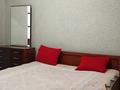 2-бөлмелі пәтер · 60 м² · 2/5 қабат, Площадь АльФараби 4 — Пл.АльФараби-Арбат, бағасы: 210 000 ₸ в Шымкенте, Аль-Фарабийский р-н — фото 13