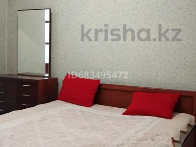 2-комнатная квартира · 60 м² · 2/5 этаж, Пл.АльФараби 4 — Пл.АльФараби-Арбат за 210 000 〒 в Шымкенте, Аль-Фарабийский р-н