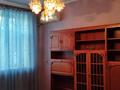 2-бөлмелі пәтер · 60 м² · 2/5 қабат, Площадь АльФараби 4 — Пл.АльФараби-Арбат, бағасы: 210 000 ₸ в Шымкенте, Аль-Фарабийский р-н — фото 3