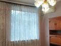 2-бөлмелі пәтер · 60 м² · 2/5 қабат, Площадь АльФараби 4 — Пл.АльФараби-Арбат, бағасы: 210 000 ₸ в Шымкенте, Аль-Фарабийский р-н