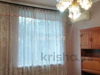 2-комнатная квартира · 60 м² · 2/5 этаж, Пл.АльФараби 4 — Пл.АльФараби-Арбат за 210 000 〒 в Шымкенте, Аль-Фарабийский р-н