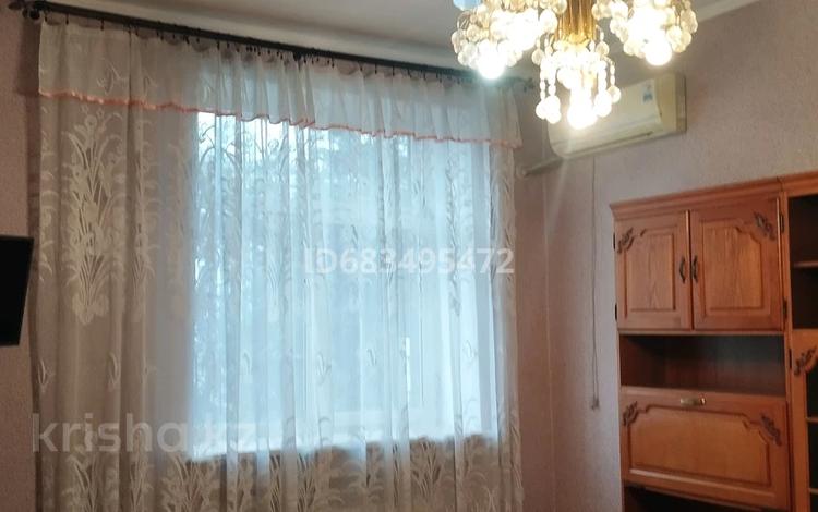 2-бөлмелі пәтер · 60 м² · 2/5 қабат, Площадь АльФараби 4 — Пл.АльФараби-Арбат, бағасы: 210 000 ₸ в Шымкенте, Аль-Фарабийский р-н — фото 22