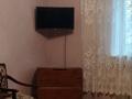 2-бөлмелі пәтер · 60 м² · 2/5 қабат, Площадь АльФараби 4 — Пл.АльФараби-Арбат, бағасы: 210 000 ₸ в Шымкенте, Аль-Фарабийский р-н — фото 7