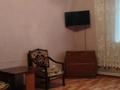 2-бөлмелі пәтер · 60 м² · 2/5 қабат, Площадь АльФараби 4 — Пл.АльФараби-Арбат, бағасы: 210 000 ₸ в Шымкенте, Аль-Фарабийский р-н — фото 8