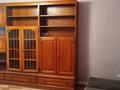 2-бөлмелі пәтер · 60 м² · 2/5 қабат, Площадь АльФараби 4 — Пл.АльФараби-Арбат, бағасы: 210 000 ₸ в Шымкенте, Аль-Фарабийский р-н — фото 4