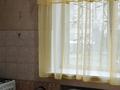 2-бөлмелі пәтер · 60 м² · 2/5 қабат, Площадь АльФараби 4 — Пл.АльФараби-Арбат, бағасы: 210 000 ₸ в Шымкенте, Аль-Фарабийский р-н — фото 22
