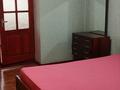 2-бөлмелі пәтер · 60 м² · 2/5 қабат, Площадь АльФараби 4 — Пл.АльФараби-Арбат, бағасы: 210 000 ₸ в Шымкенте, Аль-Фарабийский р-н — фото 14