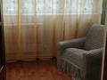 2-бөлмелі пәтер · 60 м² · 2/5 қабат, Площадь АльФараби 4 — Пл.АльФараби-Арбат, бағасы: 210 000 ₸ в Шымкенте, Аль-Фарабийский р-н — фото 32