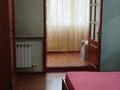 2-бөлмелі пәтер · 60 м² · 2/5 қабат, Площадь АльФараби 4 — Пл.АльФараби-Арбат, бағасы: 210 000 ₸ в Шымкенте, Аль-Фарабийский р-н — фото 20