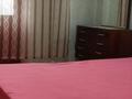 2-бөлмелі пәтер · 60 м² · 2/5 қабат, Площадь АльФараби 4 — Пл.АльФараби-Арбат, бағасы: 210 000 ₸ в Шымкенте, Аль-Фарабийский р-н — фото 11