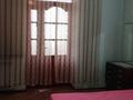 2-бөлмелі пәтер · 60 м² · 2/5 қабат, Площадь АльФараби 4 — Пл.АльФараби-Арбат, бағасы: 210 000 ₸ в Шымкенте, Аль-Фарабийский р-н — фото 12