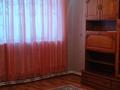 2-бөлмелі пәтер · 60 м² · 2/5 қабат, Площадь АльФараби 4 — Пл.АльФараби-Арбат, бағасы: 210 000 ₸ в Шымкенте, Аль-Фарабийский р-н — фото 6