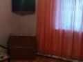 2-бөлмелі пәтер · 60 м² · 2/5 қабат, Площадь АльФараби 4 — Пл.АльФараби-Арбат, бағасы: 210 000 ₸ в Шымкенте, Аль-Фарабийский р-н — фото 5