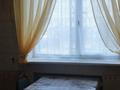 2-бөлмелі пәтер · 60 м² · 2/5 қабат, Площадь АльФараби 4 — Пл.АльФараби-Арбат, бағасы: 210 000 ₸ в Шымкенте, Аль-Фарабийский р-н — фото 23