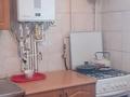 2-бөлмелі пәтер · 60 м² · 2/5 қабат, Площадь АльФараби 4 — Пл.АльФараби-Арбат, бағасы: 210 000 ₸ в Шымкенте, Аль-Фарабийский р-н — фото 27