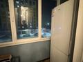 1-бөлмелі пәтер · 40 м² · 3/14 қабат, Абишева 36/6, бағасы: 230 000 ₸ в Алматы, Наурызбайский р-н — фото 7