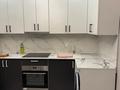 1-бөлмелі пәтер · 40 м² · 3/14 қабат, Абишева 36/6, бағасы: 230 000 ₸ в Алматы, Наурызбайский р-н — фото 8