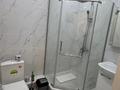 1-бөлмелі пәтер · 40 м² · 3/14 қабат, Абишева 36/6, бағасы: 230 000 ₸ в Алматы, Наурызбайский р-н — фото 9