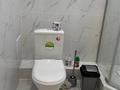 1-бөлмелі пәтер · 40 м² · 3/14 қабат, Абишева 36/6, бағасы: 230 000 ₸ в Алматы, Наурызбайский р-н — фото 12