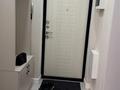 1-бөлмелі пәтер · 40 м² · 3/14 қабат, Абишева 36/6, бағасы: 230 000 ₸ в Алматы, Наурызбайский р-н — фото 13