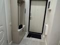 1-бөлмелі пәтер · 40 м² · 3/14 қабат, Абишева 36/6, бағасы: 230 000 ₸ в Алматы, Наурызбайский р-н — фото 14