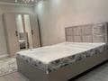 1-бөлмелі пәтер · 40 м² · 3/14 қабат, Абишева 36/6, бағасы: 230 000 ₸ в Алматы, Наурызбайский р-н