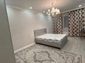1-бөлмелі пәтер · 40 м² · 3/14 қабат, Абишева 36/6, бағасы: 230 000 ₸ в Алматы, Наурызбайский р-н — фото 2