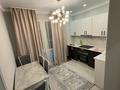 1-бөлмелі пәтер · 40 м² · 3/14 қабат, Абишева 36/6, бағасы: 230 000 ₸ в Алматы, Наурызбайский р-н — фото 4