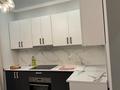 1-бөлмелі пәтер · 40 м² · 3/14 қабат, Абишева 36/6, бағасы: 230 000 ₸ в Алматы, Наурызбайский р-н — фото 5
