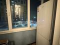 1-бөлмелі пәтер · 40 м² · 3/14 қабат, Абишева 36/6, бағасы: 230 000 ₸ в Алматы, Наурызбайский р-н — фото 6