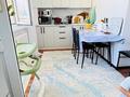 1-комнатная квартира · 46 м² · 5/5 этаж, мкр Саялы 11 — прям напротив автоцона за 25.5 млн ₸ в Алматы, Алатауский р-н