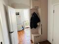 1-комнатная квартира · 46 м² · 5/5 этаж, мкр Саялы 11 — прям напротив автоцона за 25.5 млн ₸ в Алматы, Алатауский р-н — фото 4